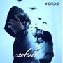 Confiado