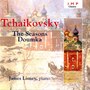 Tchaikovsky The Seasons