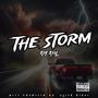 The Storm (Explicit)