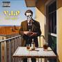 V.I.P (Explicit)