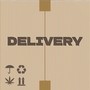Delivery Freestyle (Explicit)