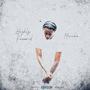 Highly Favored (Explicit)