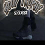 Hood Trophy (Explicit)