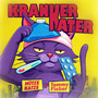 Kranker Kater