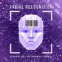 Facial Recognition (Explicit)