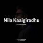 Nila Kaaigiradhu (Cover)