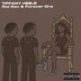 Tiffany Heels (Extended) [Explicit]