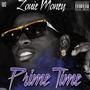 Prime Time (Explicit)