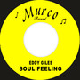 Soul Feeling