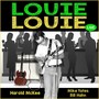 Louie Louie (Live)