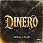 DINERO (Explicit)