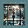 Entspannung und Innerer Frieden: Yoga Meditation Musik zum Stressabbau