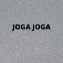 Joga Joga