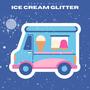 Ice Cream Glitter