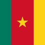 Cameroun