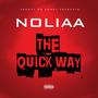 The QuickWay (Explicit)