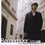 Remember - Vienna