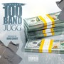 100 Band Jugg (Explicit)