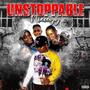 Unstoppable (Explicit)