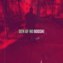 Den of No (Explicit)
