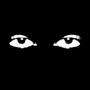 SMOOTH OPERATOR (feat. Tweety Byrd) [Explicit]