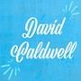 David Caldwell