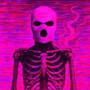 ghostmode (Explicit)