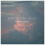 Perhentian Buzz