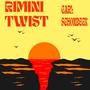 Rimini Twist