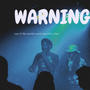 WARNING! (Explicit)