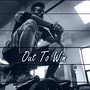 Out to Win (Explicit)