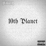 10th Planet