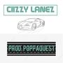 LANEZ (Explicit)