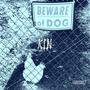 Episode 2: Beware of Dog (Explicit)
