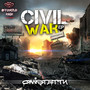 Civil War (Explicit)