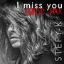 I Miss You (Remix Dance)
