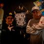 Quiereme (feat. Cyntia) [Explicit]