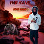 Bear kave (Explicit)