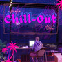 Chill out in Rainy Days Vol.2