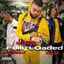 Fully Loaded (Explicit)