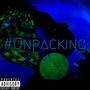 #Unpacking (Explicit)