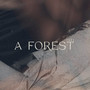 A Forest