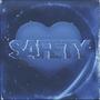 Safety (Explicit)