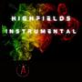 Highfields Instrumental