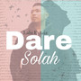 Dare Solah