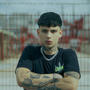 Money Machine (Explicit)