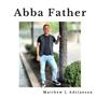 Abba Father