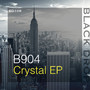 Crystal EP