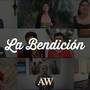 La Bendicion (Cover)