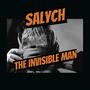 The Invisible Man (Original mix)